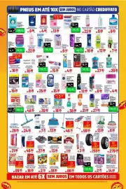 Encarte Max Atacadista Página 7