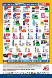 Encarte Max Atacadista Página 8