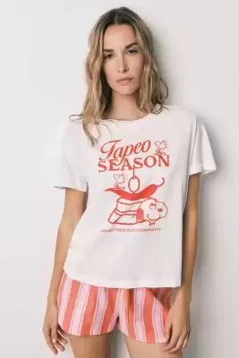 Women'Secret (válido hasta 27-08)