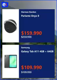 Catálogo Entel Página 2