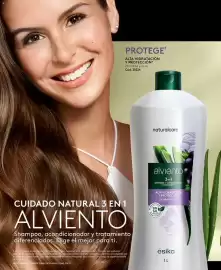 Catálogo Ésika Página 110