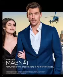 Catálogo Ésika Página 138