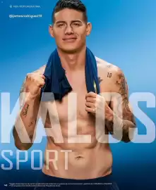 Catálogo Ésika Página 148