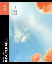 Catálogo Ésika Página 20