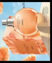 Catálogo Ésika Página 21