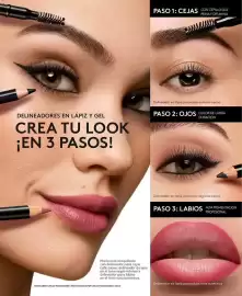 Catálogo Ésika Página 60
