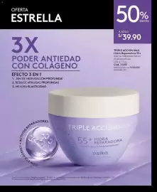 Catálogo Ésika Página 83