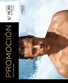 Catálogo L'Bel Página 26
