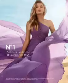 Catálogo L'Bel Página 4
