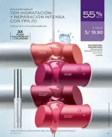 Catálogo L'Bel Página 61