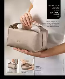 Catálogo L'Bel Página 75