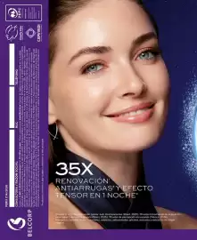 Catálogo L'Bel Página 80