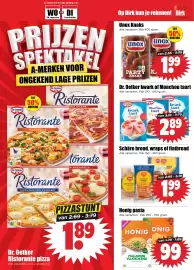 Dirk folder week 35 Pagina 17