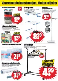 Dirk folder week 35 Pagina 26