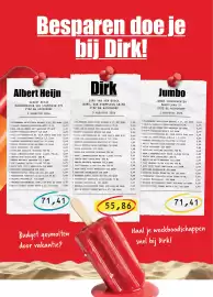 Dirk folder week 35 Pagina 3