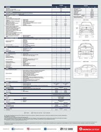 Catálogo Suzuki Página 2