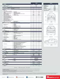 Catálogo Suzuki Página 2
