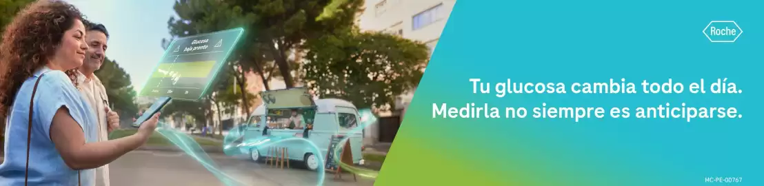 Catálogo Farmacia Universal Página 1