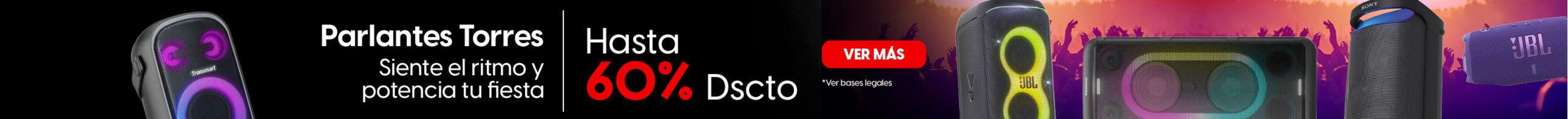 Catálogo Coolbox Página 4