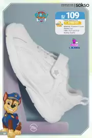 Catálogo Sokso Página 10