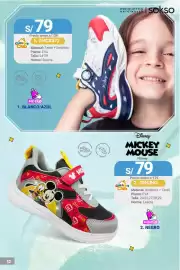 Catálogo Sokso Página 12