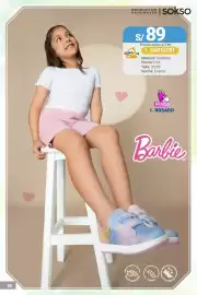 Catálogo Sokso Página 16