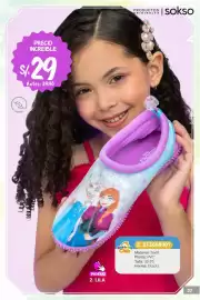 Catálogo Sokso Página 27