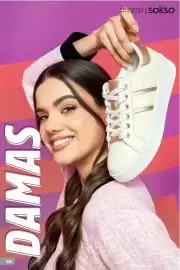 Catálogo Sokso Página 34