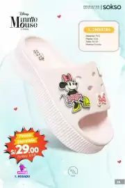 Catálogo Sokso Página 35