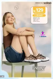 Catálogo Sokso Página 50