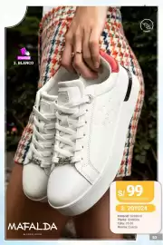Catálogo Sokso Página 53