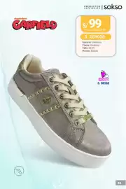 Catálogo Sokso Página 55