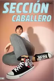 Catálogo Sokso Página 56