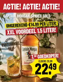 Super Dirck 3 folder week 35 Pagina 5