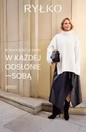 Ryłko gazetka Strona 1