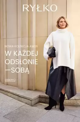 Ryłko (ważność do 30-08)