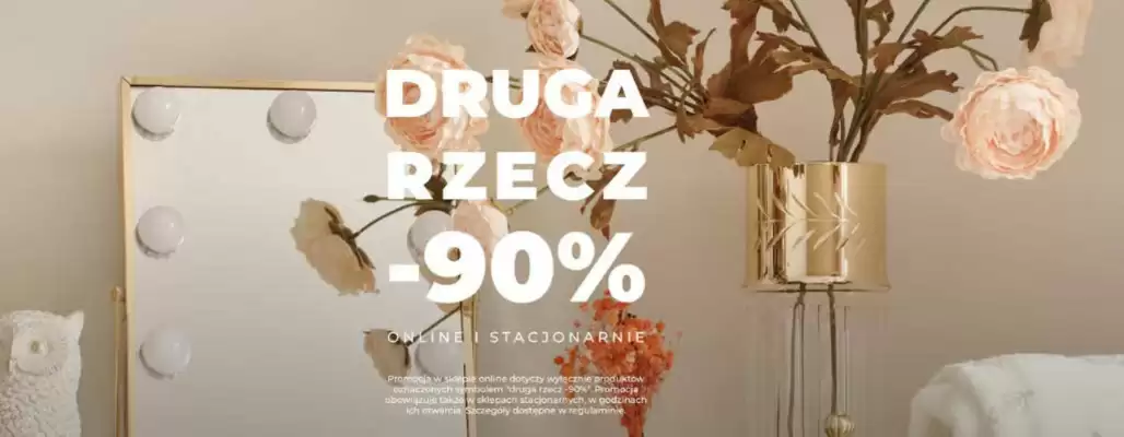Home&You (ważność do 14-09)