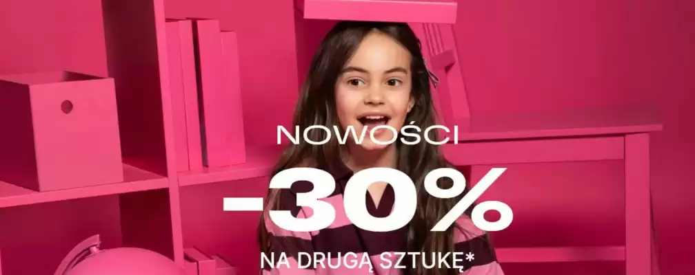 Coccodrillo (ważność do 7-09)