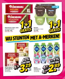 Hoogvliet folder week 35 Pagina 6