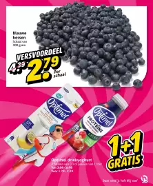 Hoogvliet folder week 35 Pagina 7