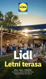 Lidl leták Strana 53
