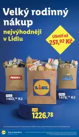 Lidl leták Strana 6