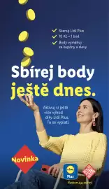 Lidl leták Strana 9