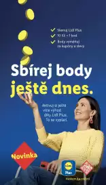 Lidl leták týden 35 Strana 9