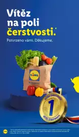 Lidl leták Strana 14