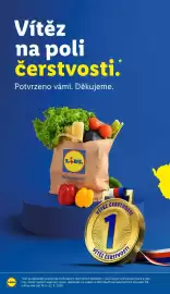 Lidl leták Strana 14