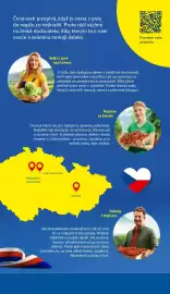 Lidl leták Strana 15