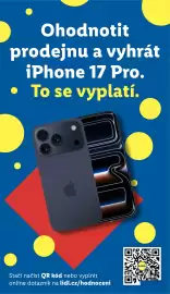 Lidl leták Strana 19