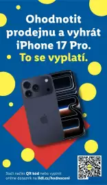 Lidl leták Strana 19