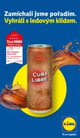 Lidl leták Strana 27